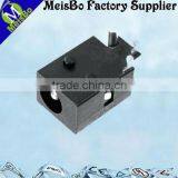 Audio Male 5.5mm dc Power Jack thumbnail-1