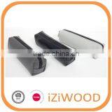 Custom Made pu Leather Pencil Case thumbnail-4