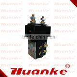 Forklift Parts Original Part Forklift SW180B-14 Albright Contactor for Hangcha Electric Forklift