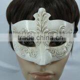 Different Colors Hallween Eva Foam Animal Mask , Eva Animal Masks , Children Party Mask thumbnail-6