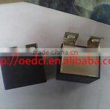 Capacitor MKPH-S thumbnail-2