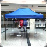 Portable Strong outdoor white cheap pop up tent