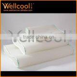 3d Pillow thumbnail-6