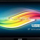 37" CCTV LCD Monitor