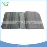 Unicare Massager Gently Applies & Releases Pressure to Help Ease Aches, Pains & Stiffness Air Compression Leg Massager thumbnail-6