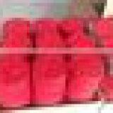 AZ-1512M Automatic Left & Right Moving Table Industry Engraving Laser Machine thumbnail-4