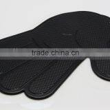 15*13 CM PU Material Manufacturer Directly Supply Palm Shape Sticky Pad thumbnail-6