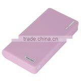 Power Bank 8800mah Dual Usb External Battery for Mobile Phone