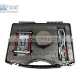 Solid Lapd H200 Elcometer Portable Metal Leeb Hardness Tester thumbnail-5