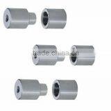 Tapered Pin Set (PL Installation Type ) thumbnail-1