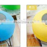 Hot Sale Silicone Suctorial Waterproof Shower Bluetooth Voice Box thumbnail-2