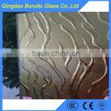 Art Glass for Decoration on Sale thumbnail-2