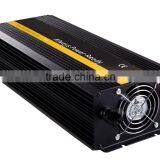 12v 220v pure sine wave solar hybrid inverter 2000w