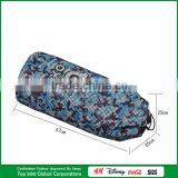 Slazenger Travel Bag One Day Travel Bag thumbnail-2