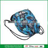 Polo Sport Bag Travel Bag Polo Travel Bag thumbnail-3