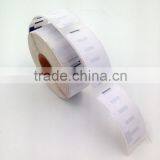 Dymo 99012 Compatible Label Sticker thumbnail-3