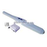 Oral Camera thumbnail-1