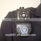 Waterproof 1080p Cheap Security Camera Dvr thumbnail-3