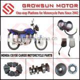CG150 Cargo Motorcycle Spare Parts Speedometer, Camshaft