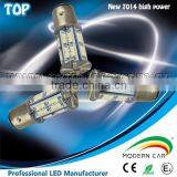 1156/1157/3156/3157 Base 7014 High Power 36SMD Auto Led Light Bulb Car Smd Led Light thumbnail-1