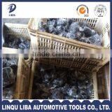 Electric Impact Socket Wrench China Wholesale Tools thumbnail-4