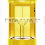 Panoramic Elevator thumbnail-1