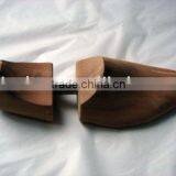 Cedar Shoe Tree