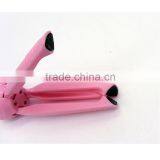 New Product 2016 Innovation Colorful Professional Tripod thumbnail-5