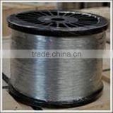ANPING YUANXI HOT-DIP Galvanized Wire