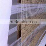 Ready Made Roller Type Horizontal Pattern Blinds Fabric thumbnail-4