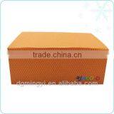 Small Magnet Gift Box With Logo thumbnail-1