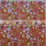 Diy Scrapbook for Chidren, Diy Gift Scrapbook Albums thumbnail-1