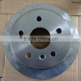 Brake Disc 96594630 Factory China thumbnail-1