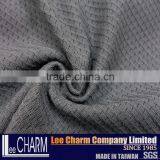 Fashion Dress Suit Mesh Spandex Fabric