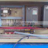 HXE-14DS Fine Copper Wire Drawing Machine thumbnail-5