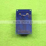 USB CH376 Module U Disk Module thumbnail-2