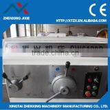 Horizontal Lathe Turning Machine Machine Tools Lathes thumbnail-4