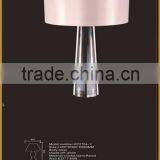 Crystal Led Light Table Decoration&led Light Coffee Table&light up Dining Table thumbnail-1