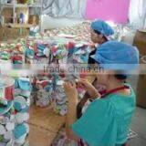 Ningbo Yinzhou Joyfulness I&E Corp company overview - view 2 thumbnail