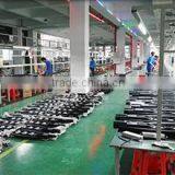 Guangzhou Promisingled Lighting Technology Co., Ltd. company overview - view 2 thumbnail
