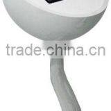 Yes Standard 4:3 19 Inch Touch Screen Display