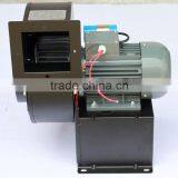 Industrial Blowers thumbnail-1