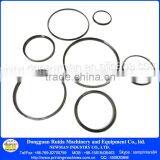 Pad Printing Carbide Ring /tungsten Ring