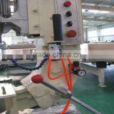 China Manufacture Glass Edge Polishing Machine thumbnail-4