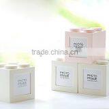 The Most Popular Combination Photo Frame, Combination Photo Frame for Family thumbnail-1