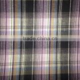 Multifunctional yarn-dyed cloth with CE certificate