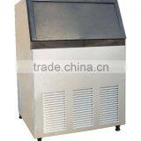 Economic China Bullet Ice Machine LB200PC thumbnail-1