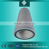 FU SHENG Fiberglass AIR FILTER for Air COMPRESSOR 71151-66010 thumbnail-2