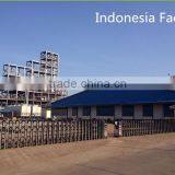 Stearic Acid Indonesia Factory thumbnail-3