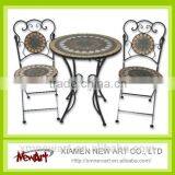 outdoor furniture garden sets table and chair